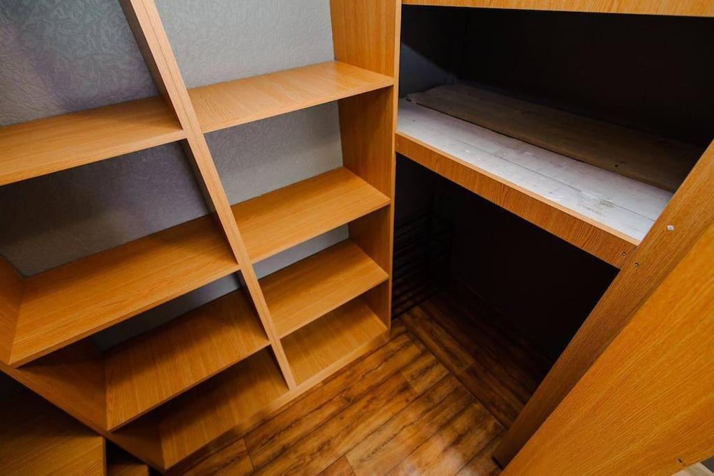 Very Stylish Apartament In Middle Of City. Kiszyniów Zewnętrze zdjęcie